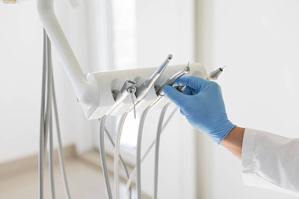 24/7 Emergency Dental experts in Pierce City, MO